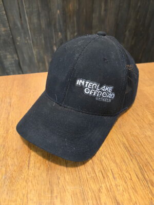 hat
