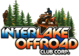 Interlake-Offroad-Club-logo