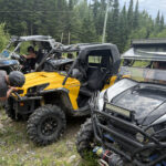 Awesome Ride! Kenora 2025