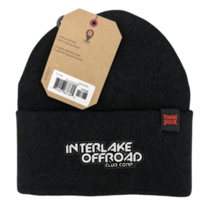 Club Toque